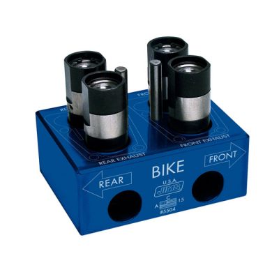 978643 - JIMS, tappet holding tool