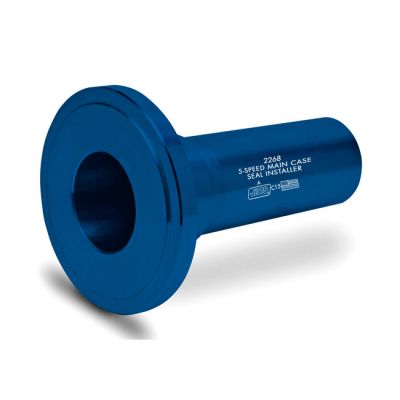 978650 - JIMS, 5-sp mainshaft seal install tool