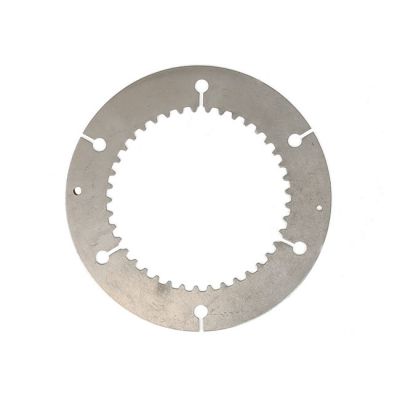 978910 - Alto, clutch steel drive plate (each)