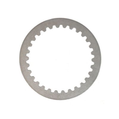 978912 - Alto, clutch steel drive plate (each)