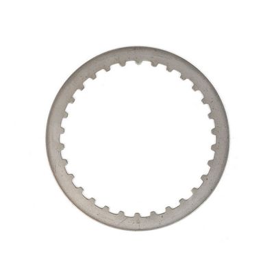978913 - Alto, clutch steel drive plate (each)