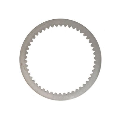 978915 - Alto, clutch steel drive plate (each)