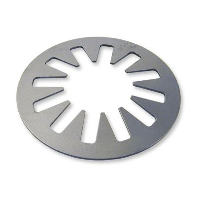 978919 - Alto, diaphragm clutch spring. Heavy Duty