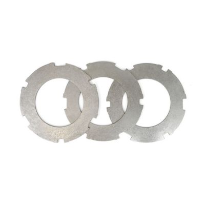 978924 - Alto, clutch steel drive plate set
