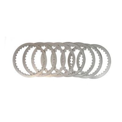978932 - Alto, clutch steel drive plate set