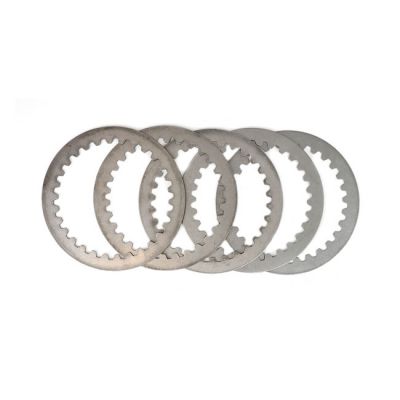 978934 - Alto, clutch steel drive plate set