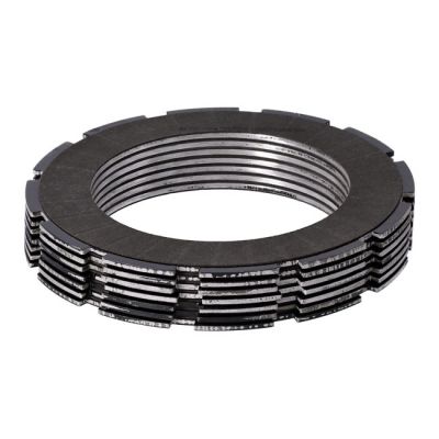 978936 - Alto clutch plate set Aramid