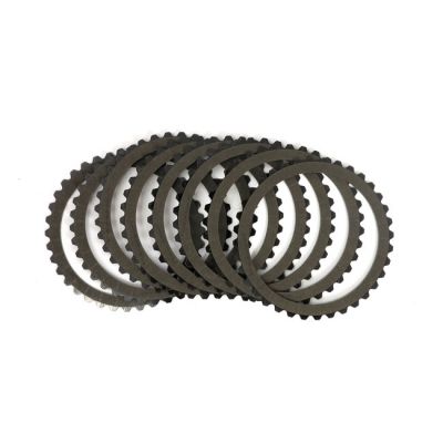 978952 - Alto, 90-22 Aramid clutch plate set. Friction