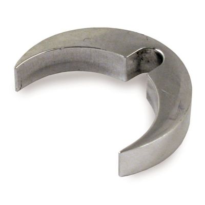 978994 - MCS Click-on cable clamp, 41mm