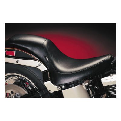 979321 - Le Pera LePera, Silhouette seat