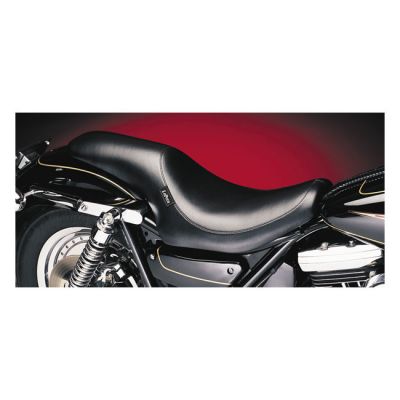 979323 - Le Pera LePera, Silhouette seat