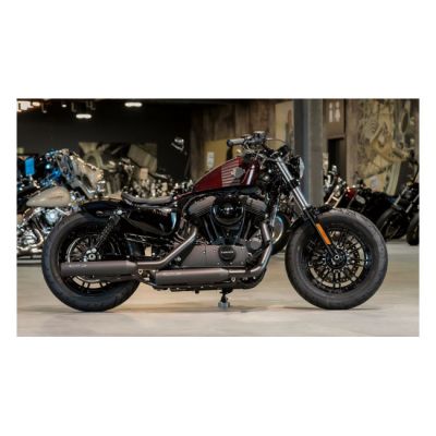 979341 - Miller Exhaust *2 WEEKS EXTRA TRANSIT TIME* Miller, Silverado III slip...