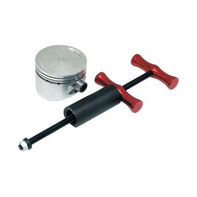 979400 - George's Garage, wristpin tool