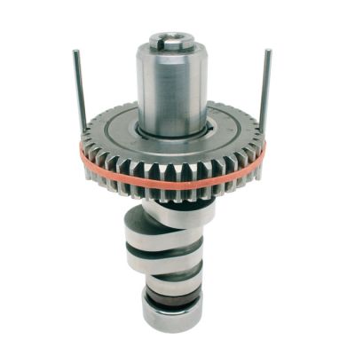 979402 - George's Garage, cam & pinion gear gauge pins .105