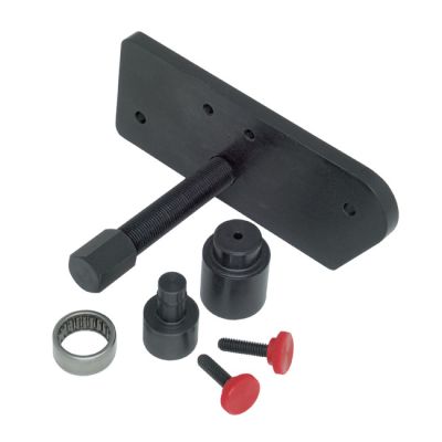 979405 - George's Garage, cam bearing installer tool
