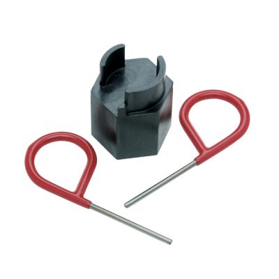 979406 - George's Garage, cam chain tensioner tool