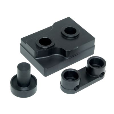 979407 - George's Garage, camshaft remover & installer tool