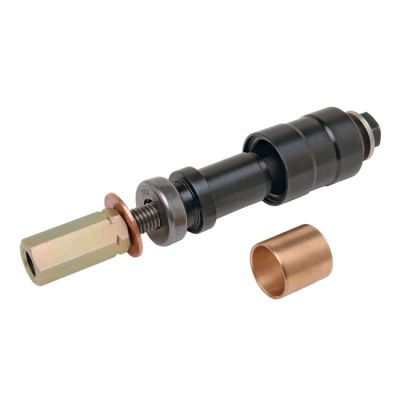979409 - George's Garage, wristpin bushing driver tool