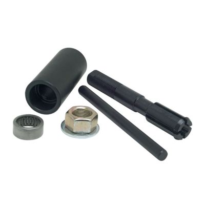 979410 - George's Garage, inner cam bearing remover tool