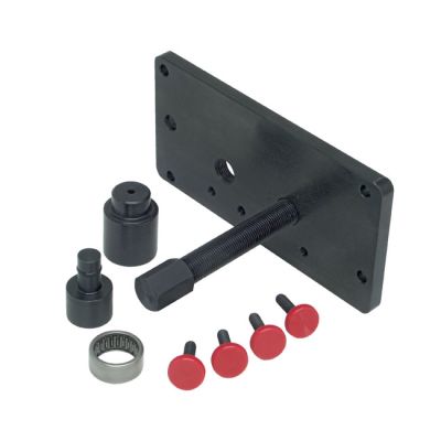 979411 - George's Garage, inner cam bearing installer tool