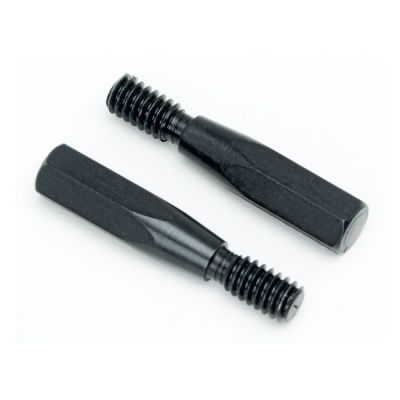 979413 - George's Garage, oil pump & tappet block alignment screw set