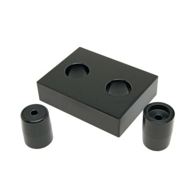 979414 - George's Garage, camshaft assembly tool