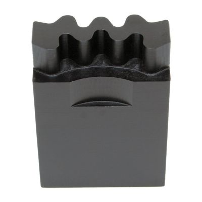979415 - George's Garage, cam/crank sprocket lock tool