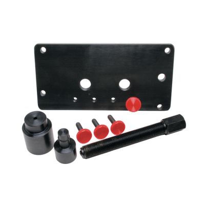 979417 - George's Garage, inner cam bearing installer tool