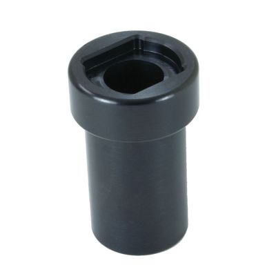 979422 - George's Garage, pinion gear nut socket
