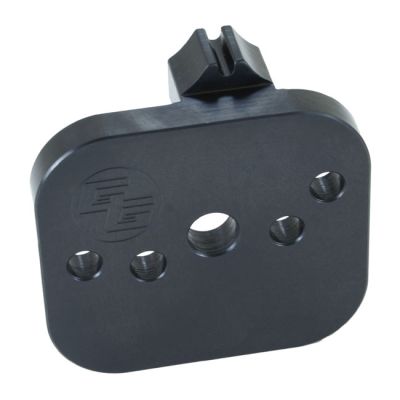 979423 - George's Garage, pinion gear locking tool