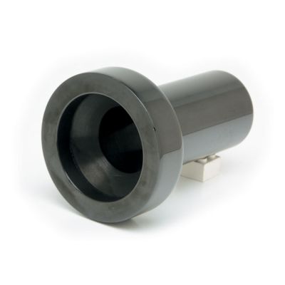 979425 - George's Garage, sprocket shaft seal installer