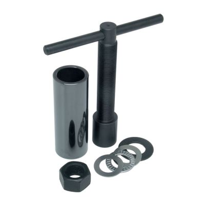 979426 - George's Garage, sprocket shaft bearing install tool