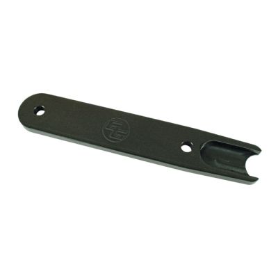 979427 - George's Garage, pushrod clip installer