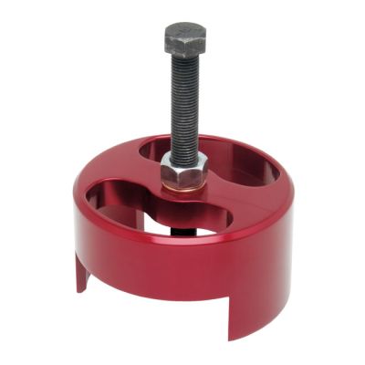 979429 - George's Garage, clutch spring compressor