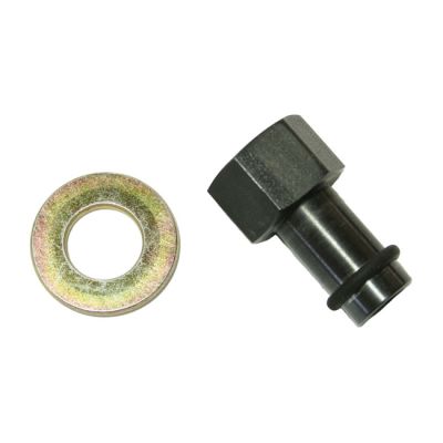 979430 - George's Garage, clutch spring adapter nut