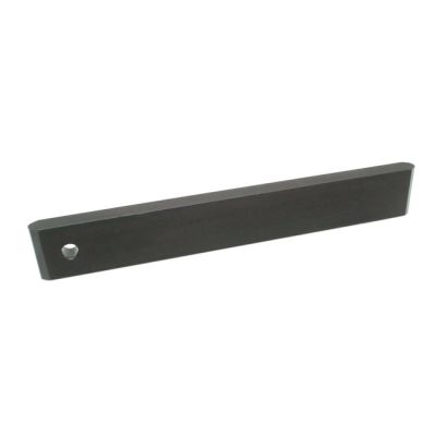 979431 - George's Garage, primary drive lock tool