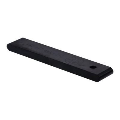 979434 - George's Garage, primary drive lock tool