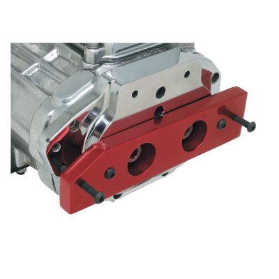 979435 - George's Garage, trapdoor puller tool