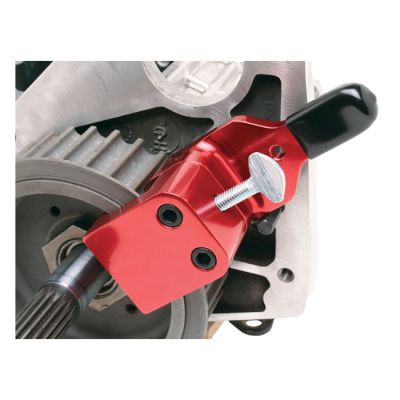 979437 - George's Garage, transmission pulley lock tool
