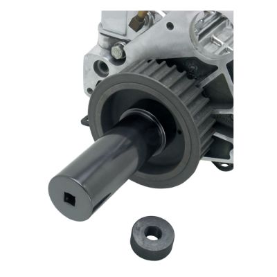 979438 - George's Garage, transmission / sprocket nut tool