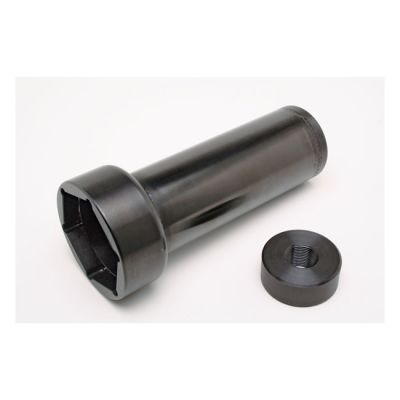 979439 - George's Garage, transmission / sprocket nut tool