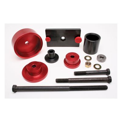 979441 - George's Garage, main drive gear tool