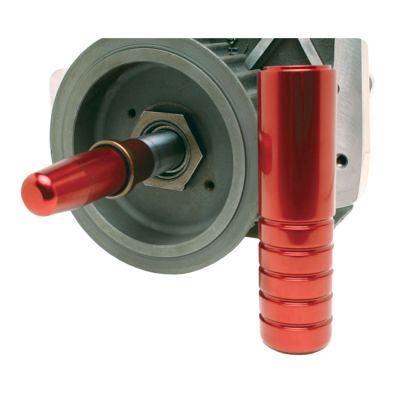 979447 - George's Garage, main drive gear seal tool