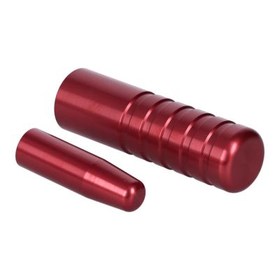 979448 - George's Garage, main drive gear seal install tool