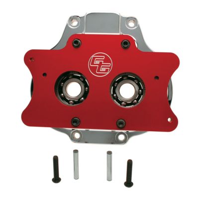 979449 - George's Garage, trapdoor puller tool