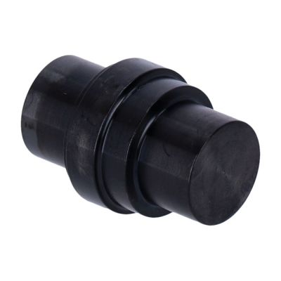 979451 - George's Garage, main drive gear bearing & seal tool