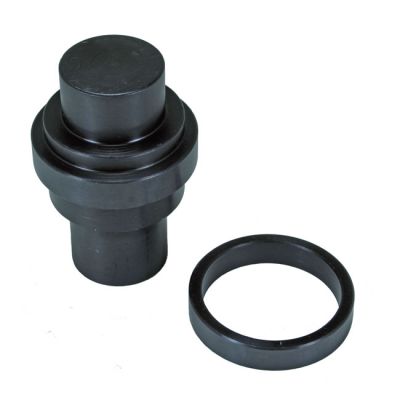 979452 - George's Garage, main drive gear bearing & seal tool