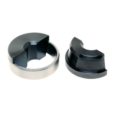 979453 - George's Garage, wheel bearing race tool