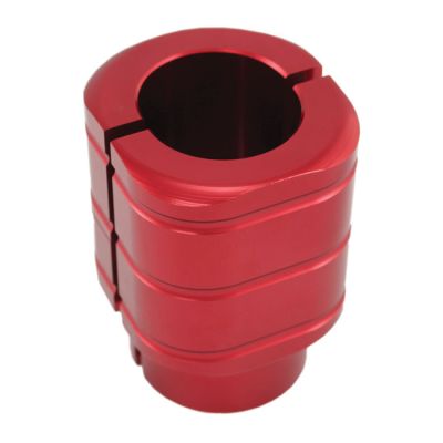 979455 - George's Garage, fork seal & bushing install tool