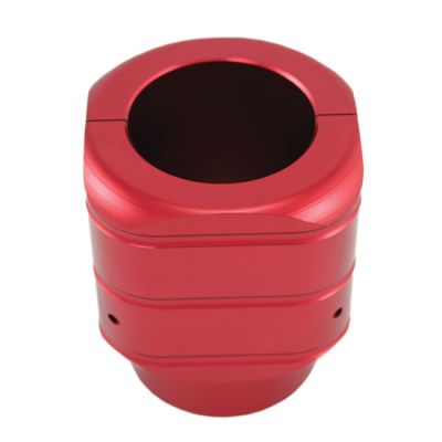 979456 - George's Garage, fork seal & bushing install tool